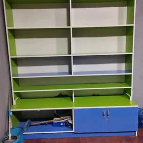 polka Mebel