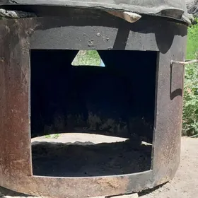 ojak