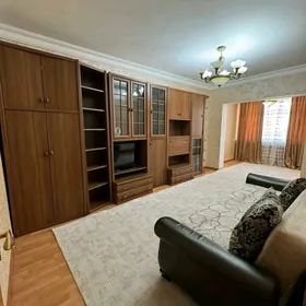 Мир2 3ком Mir2 3kom.