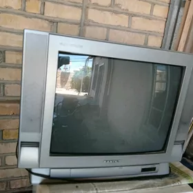 telewizor