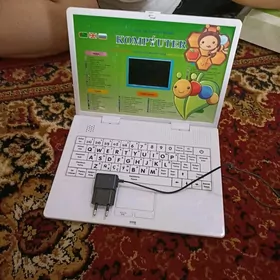 kampyuter