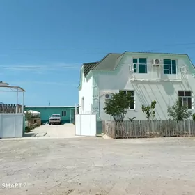 Guwlymayak / Gyyanly daca