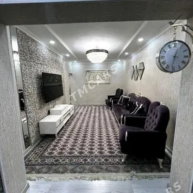 Arenda kw jay kreyine аренда к