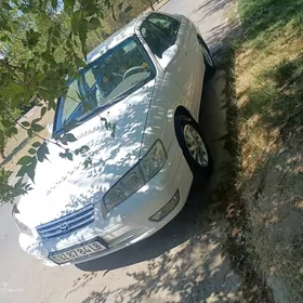 Toyota Camry 2001