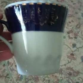 posuda