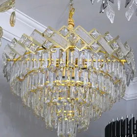 Lyustra lustra lusdyra люстра