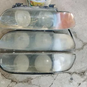 Far çyra E 39