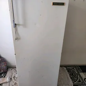 haladelnik