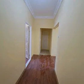 Büzmeýin gres
