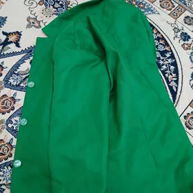 okuw kastyum