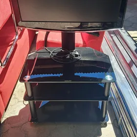 TV Samsung