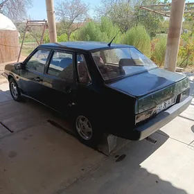 Lada 21099 2000