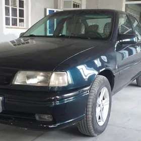 Opel Vectra 1993