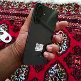 samsung A36 8/256
