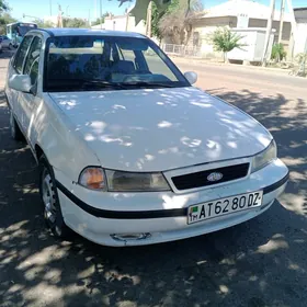 Daewoo Nexia 1994