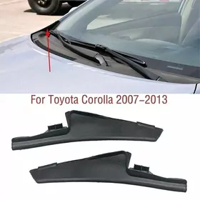 Corolla 08_13 suw akarlary