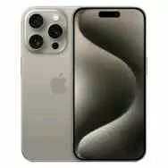15 pro