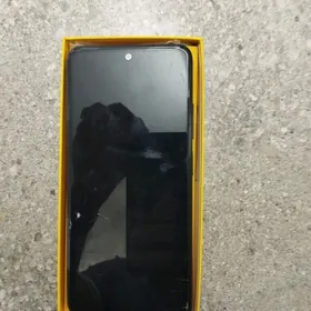 Poco M4 pro