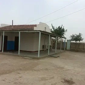Jaý