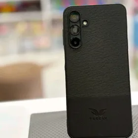 Samsung A16. 6/128