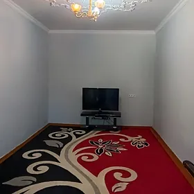 Arenda mir3 2kom 1etaj