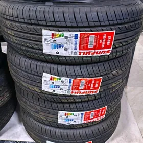 195/65 R15