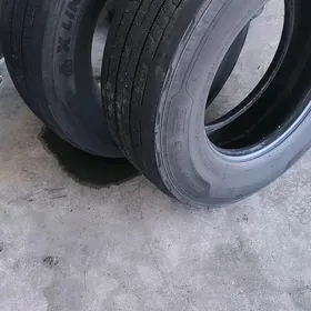 teker