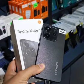 redmi note 14 12/256gb