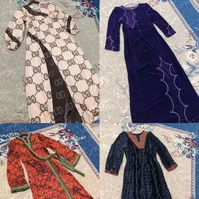 arassa koynekler