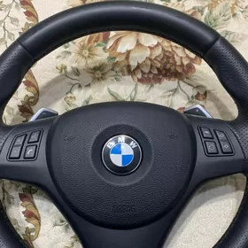 e90 M Rul