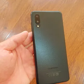 Galaxy A 02 2/32