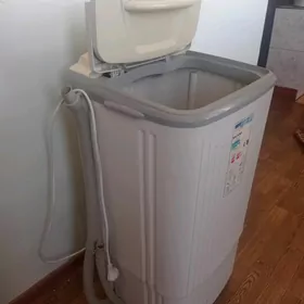 KİR MAŞYN