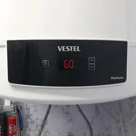 Elektronnyy wklyucatel