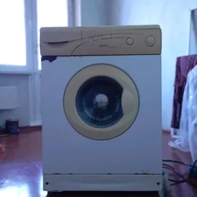 beko kir maşyn