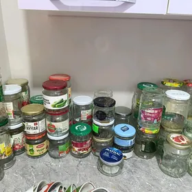 banka банки