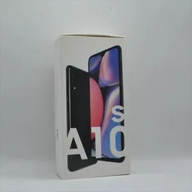 Samsung A10S