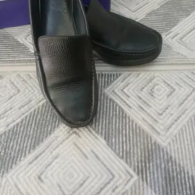 туфли