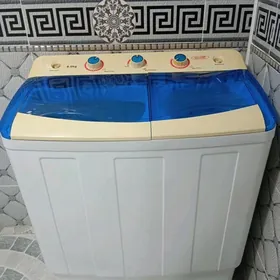 kir maşyn