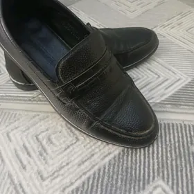 туфли