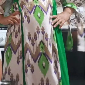 koynekler