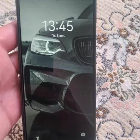 tecno spark 20c 128lik