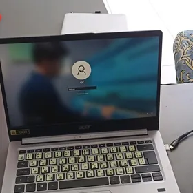 Acer swift 2020/3