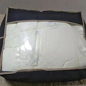 Одеяло бамбуковое