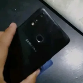 Samsung A10s