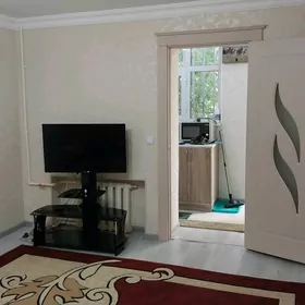 arenda 1 mkr 2 komnat