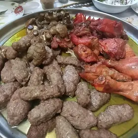 Povar