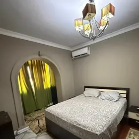 Arenda kwartira Gowdan 3Kom