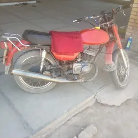 Fekon FK150-8G 2025
