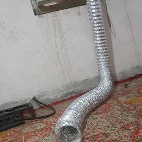 Konsener
