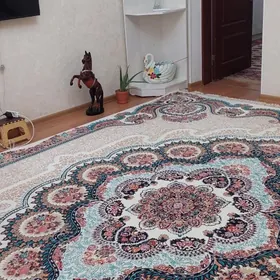 hitirowka satlik Jat eyesinden